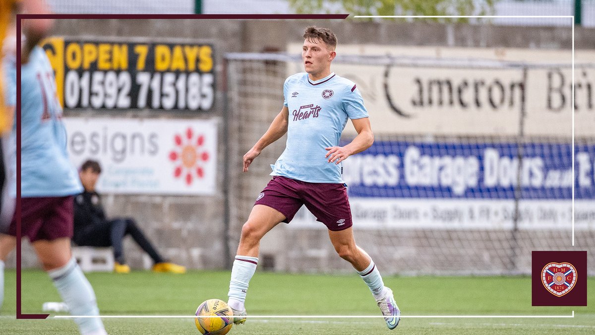 JamTarts's tweet photo. 🆕 Cammy Logan has made a loan switch to Queen of the South until the end of the season.

Best of luck at Palmerston, Cammy 👍

📖➡️ https://t.co/7MWsX1MSfv https://t.co/Dy2FMlgDPa