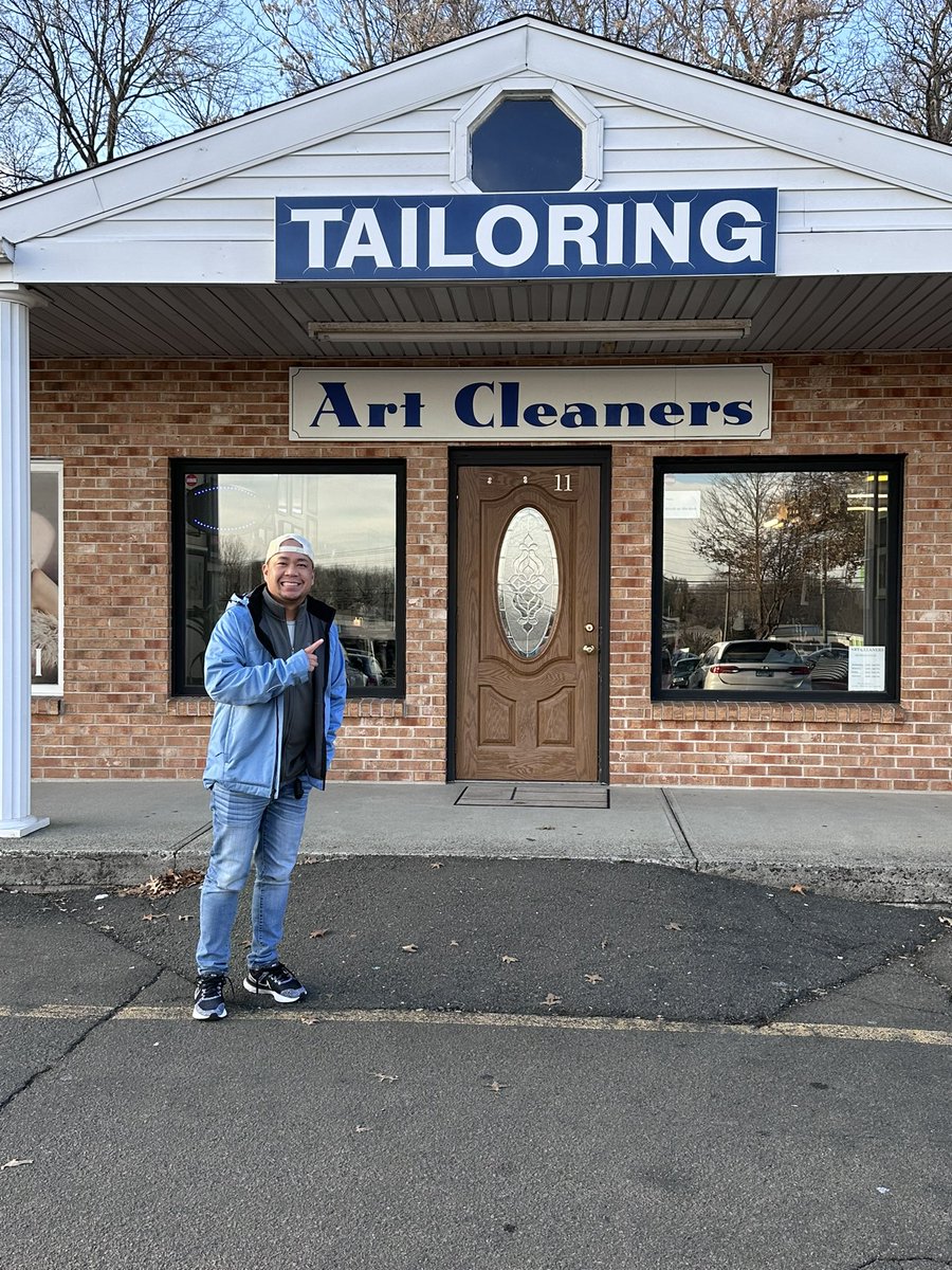 Elizabeth Marie (@lizmariex0_) on Twitter photo Searching high and low , up & down the Post Road for CRU opportunities 🏦📲 #OurNE #wiNEverything <a href="/BobMcvinua/">bob mcvinua</a> <a href="/D_Zargos/">Dan Zargos</a> <a href="/firas_smadi/">Firas Smadi</a> <a href="/emilywiper/">Emily Wiper</a> Searching high and low , up & down the Post Road for CRU opportunities 🏦📲 #OurNE #wiNEverything <a href="/BobMcvinua/">bob mcvinua</a> <a href="/D_Zargos/">Dan Zargos</a> <a href="/firas_smadi/">Firas Smadi</a> <a href="/emilywiper/">Emily Wiper</a>