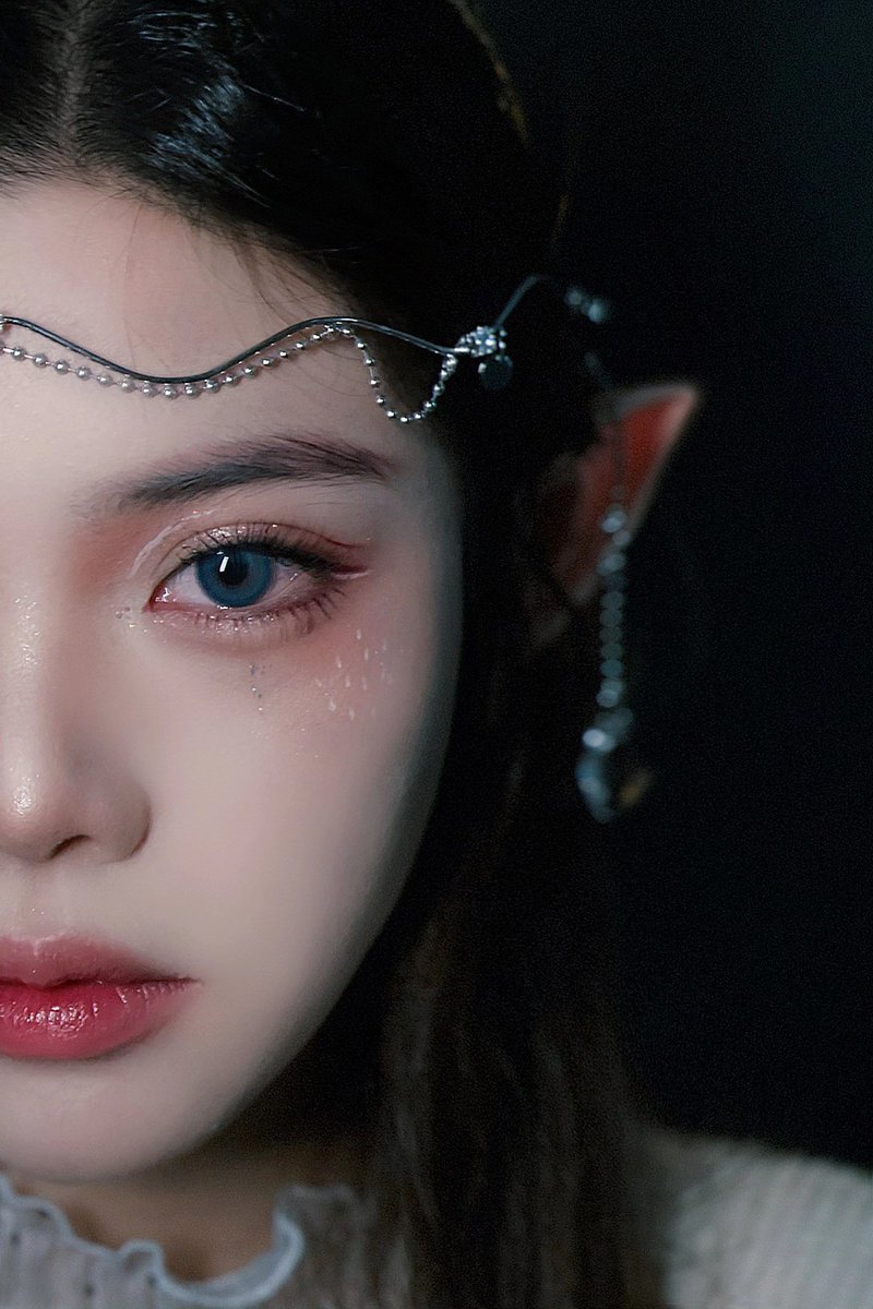 dlxbepdjsl's tweet photo. #第四爱 🧚‍♀️ https://t.co/PVEwj2U2cR