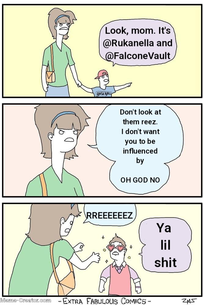 sotsotboy789's tweet photo. @rreeeeeez @Rukanella @FalconeVault i had to do it https://t.co/dLpTYZ1FWh