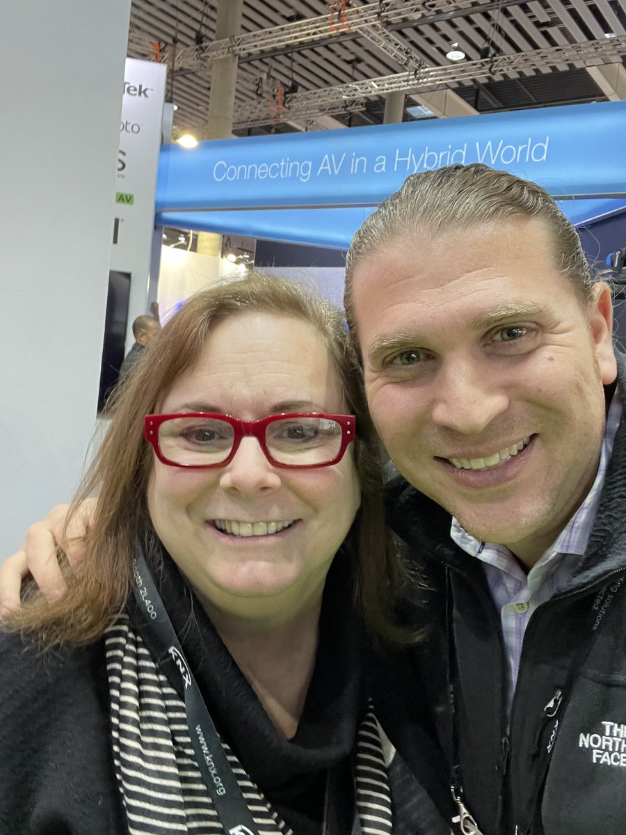 Shoutout to one of my favorite people in the whole wide world, <a href="/cindydavis_avit/">𝙲𝚒𝚗𝚍𝚢 𝙳𝚊𝚟𝚒𝚜</a>. She’s the best, that is all. #ise2023