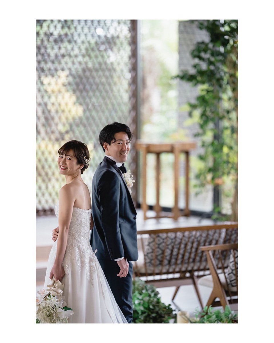 Yuuto22Graphics's tweet photo. Day... https://t.co/dMeTEEJQUg