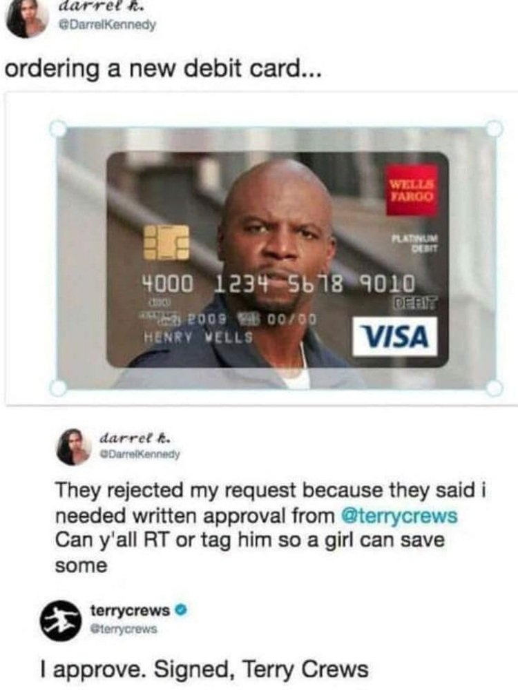 NO CONTEXT HUMANS tweet media