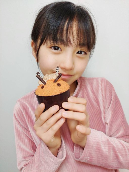 Twitterのコスプレ画像12