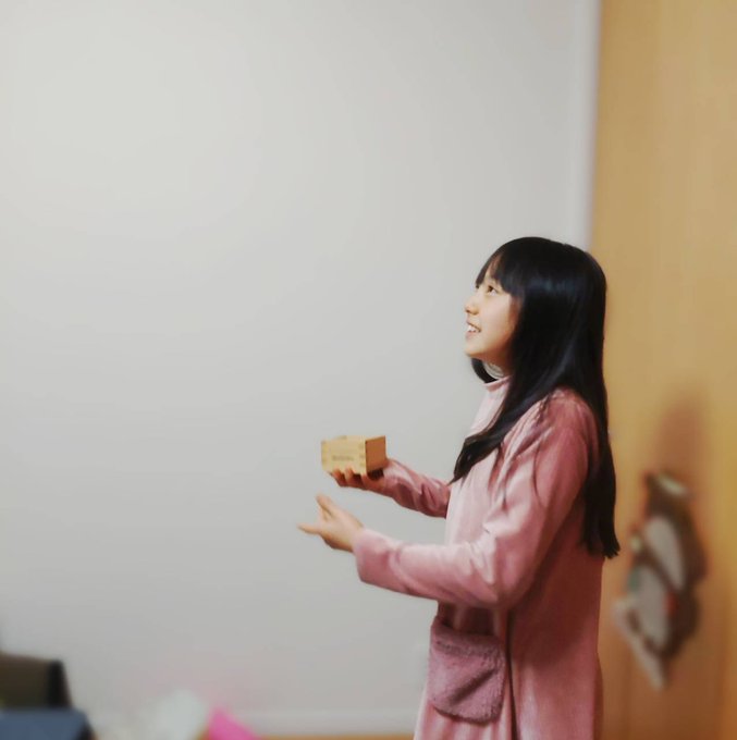 Twitterのコスプレ画像14