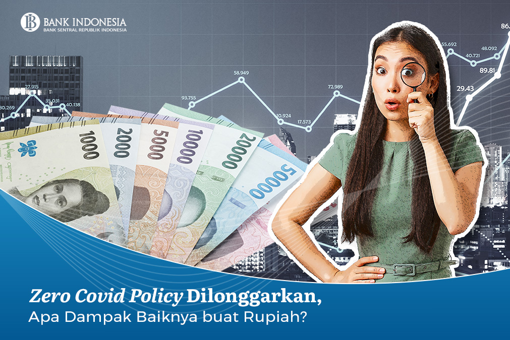 Zero Rupiah Bank Indonesia on Twitter:
