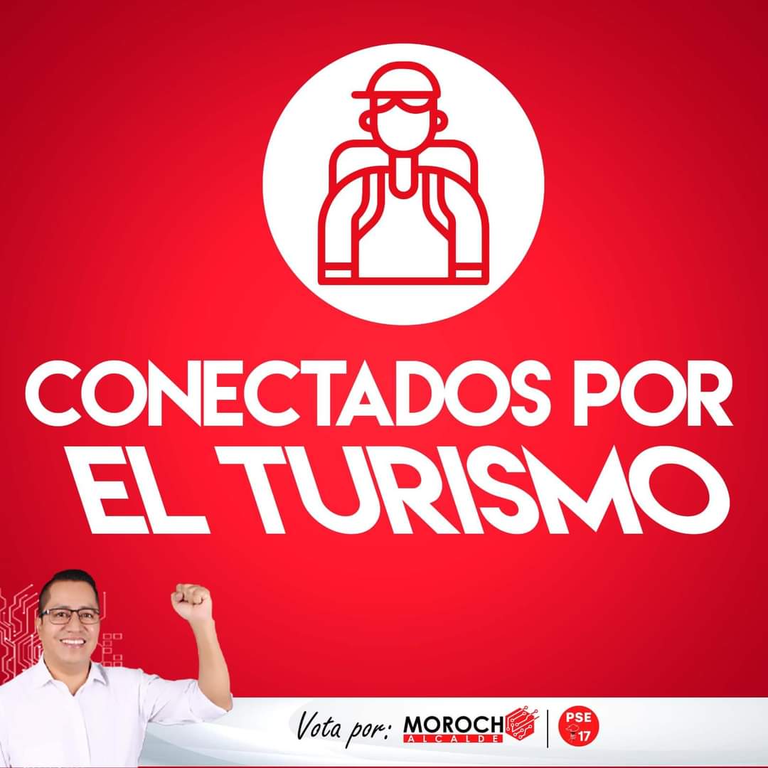 SantiM2022's tweet photo. ⭕️ 𝐑𝐞𝐯𝐢𝐬𝐚 𝐧𝐮𝐞𝐬𝐭𝐫𝐨𝐬 𝐩𝐫𝐢𝐧𝐜𝐢𝐩𝐚𝐥𝐞𝐬 𝐞𝐣𝐞𝐬 𝐝𝐞 𝐭𝐫𝐚𝐛𝐚𝐣𝐨🙌🏻, 𝐜𝐨𝐧 𝐥𝐨𝐬 𝐪𝐮𝐞 𝐣𝐮𝐧𝐭𝐨𝐬🤝 𝐭𝐫𝐚𝐧𝐬𝐟𝐨𝐫𝐦𝐚𝐫𝐞𝐦𝐨𝐬 𝐚 𝐑𝐮𝐦𝐢ñ𝐚𝐡𝐮𝐢 𝐞𝐧 𝐥𝐚 𝐜𝐢𝐮𝐝𝐚𝐝 𝐝𝐞𝐥 𝐟𝐮𝐭𝐮𝐫𝐨 𝐪𝐮𝐞 𝐧𝐨𝐬 𝐦𝐞𝐫𝐞𝐜𝐞𝐦𝐨𝐬👏🏻👏🏻

#seguimosprimerosensu❤️ https://t.co/08vFA1VvX8