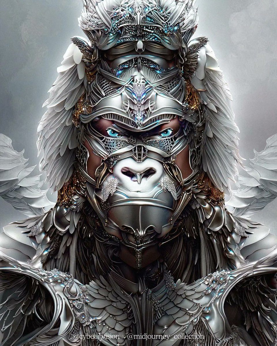 GymMktg's tweet image. Get a clear picture of your finances and make informed decisions with our financial analysis services.

bit.ly/animal-warrior…

#artificialintelligenceengineer #generativeai #generativeartificialintelligence #generativeaiart #generativeaianimal #generativeaianimals