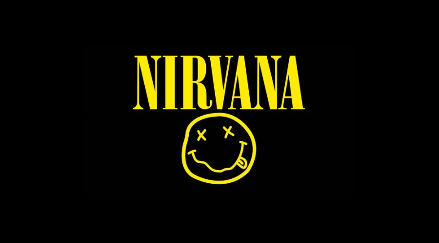 SeresDoRock's tweet photo. 5-AC DC vs Nirvana https://t.co/ZgMMl6oRr5
