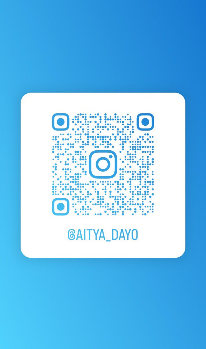 瑛里(えいり) tweet media