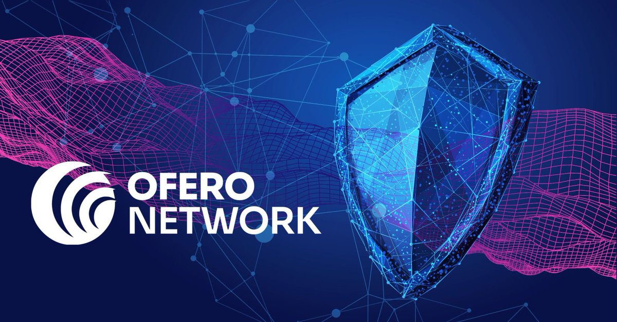 XadamOriginal's tweet photo. ✖️⚡#GIVEAWAY ⚡✖️

🌍  https://t.co/IEiHG8aR1I
🌐 https://t.co/5GMt3ErDkr

🥇 1K $OFE Price (0.9 #egld)

📍Follow me &amp; @oferonetwork &amp; @adrianvasiu
 => ♥️ + 🔄
👥  Tag 3 friends

⏰ Ends 48h ⚡

 #multiversX #airdrop #giveaways https://t.co/wEWzogB9wP