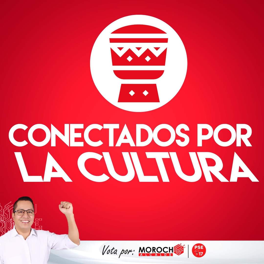 SantiM2022's tweet photo. ⭕️ 𝐑𝐞𝐯𝐢𝐬𝐚 𝐧𝐮𝐞𝐬𝐭𝐫𝐨𝐬 𝐩𝐫𝐢𝐧𝐜𝐢𝐩𝐚𝐥𝐞𝐬 𝐞𝐣𝐞𝐬 𝐝𝐞 𝐭𝐫𝐚𝐛𝐚𝐣𝐨🙌🏻, 𝐜𝐨𝐧 𝐥𝐨𝐬 𝐪𝐮𝐞 𝐣𝐮𝐧𝐭𝐨𝐬🤝 𝐭𝐫𝐚𝐧𝐬𝐟𝐨𝐫𝐦𝐚𝐫𝐞𝐦𝐨𝐬 𝐚 𝐑𝐮𝐦𝐢ñ𝐚𝐡𝐮𝐢 𝐞𝐧 𝐥𝐚 𝐜𝐢𝐮𝐝𝐚𝐝 𝐝𝐞𝐥 𝐟𝐮𝐭𝐮𝐫𝐨 𝐪𝐮𝐞 𝐧𝐨𝐬 𝐦𝐞𝐫𝐞𝐜𝐞𝐦𝐨𝐬👏🏻👏🏻

#seguimosprimerosensu❤️ https://t.co/NJj490SE46