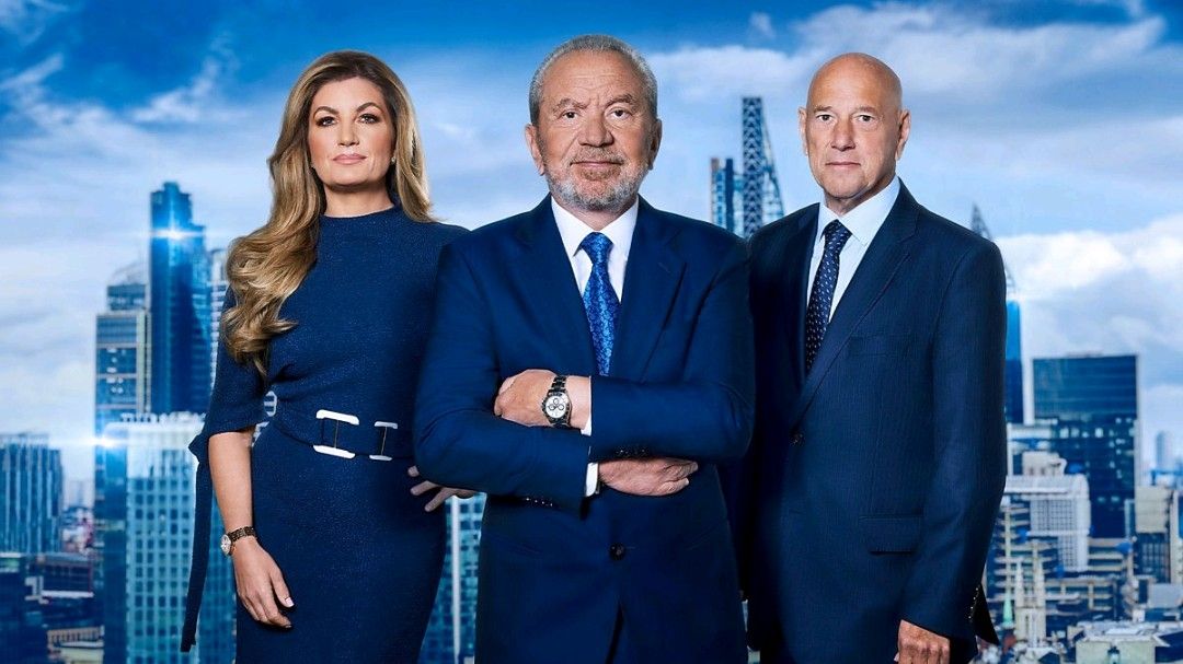 search_jon's tweet photo. Why have I never noticed the length of @Lord_Sugar 's fingers until today?

#alansugar #lordsugar #theapprentice #bbc1 https://t.co/Xat2v1WuH5