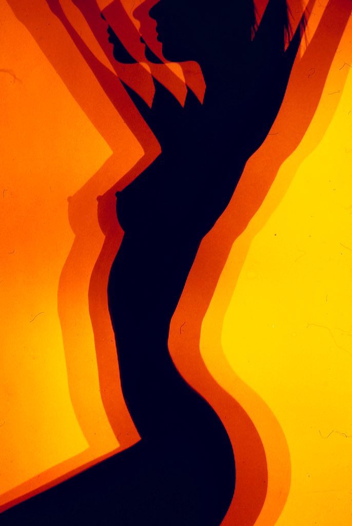 Alberto Rizzo Photography tweet media