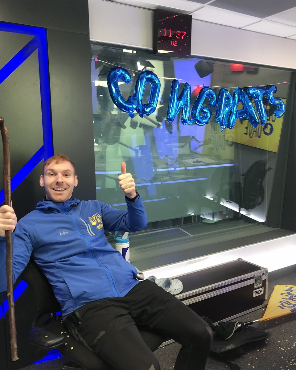 Today FM 💛 tweet media