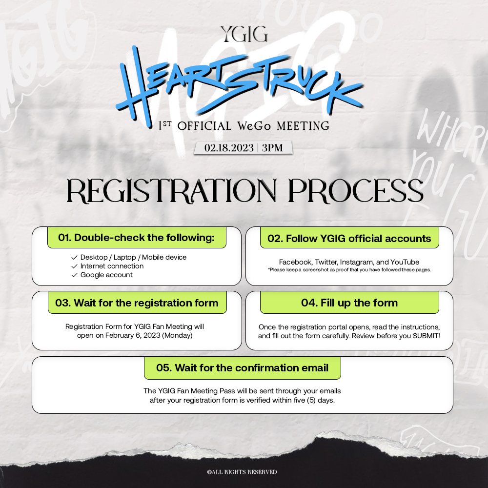 YGIG On Twitter EVENT REGISTRATION WeGo It s TIME To SAVE THE ygig-on-twitter-event-registration-wego-it-s-time-to-save-the