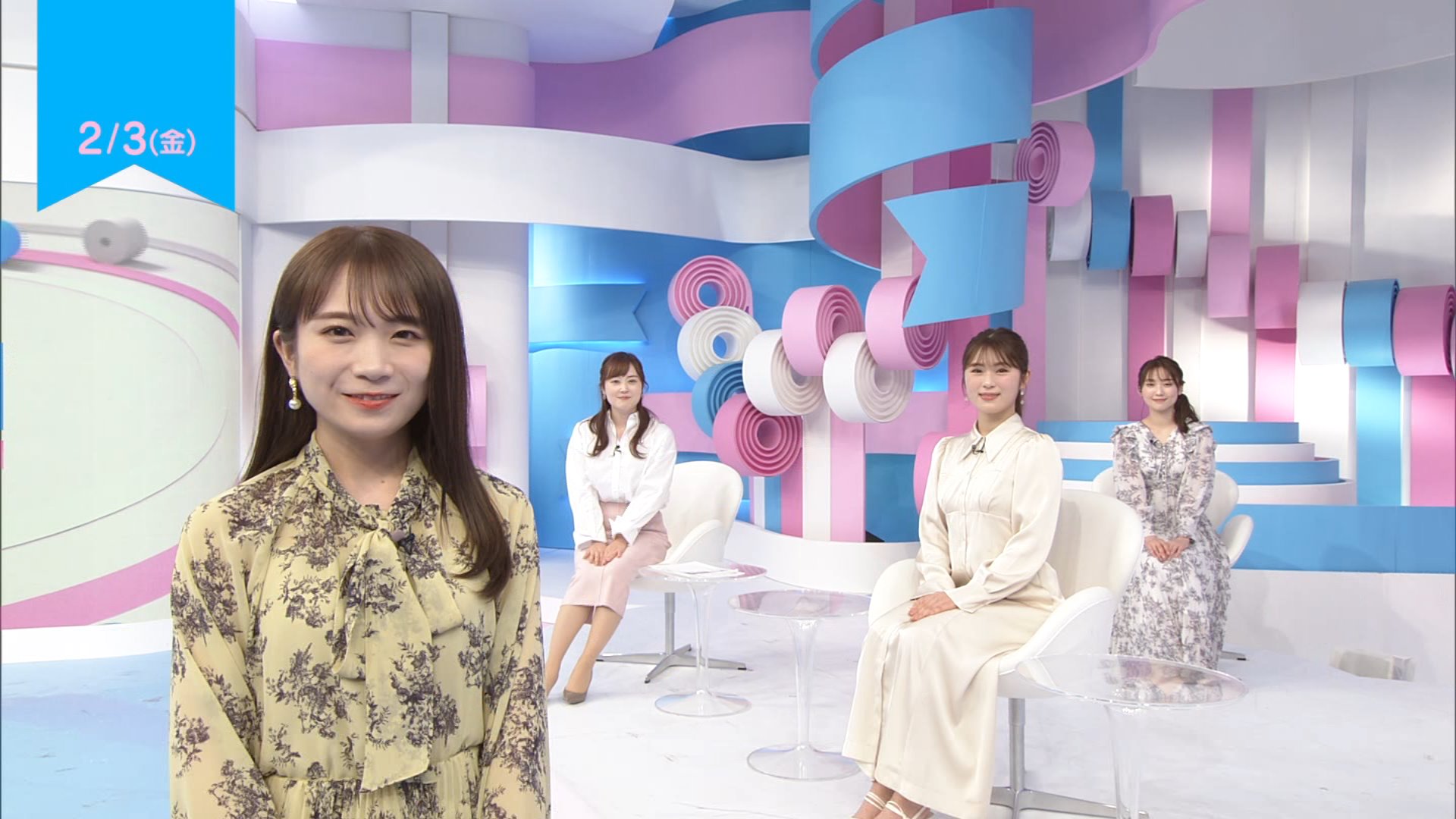 ナンガ(^O^)σ on X: 