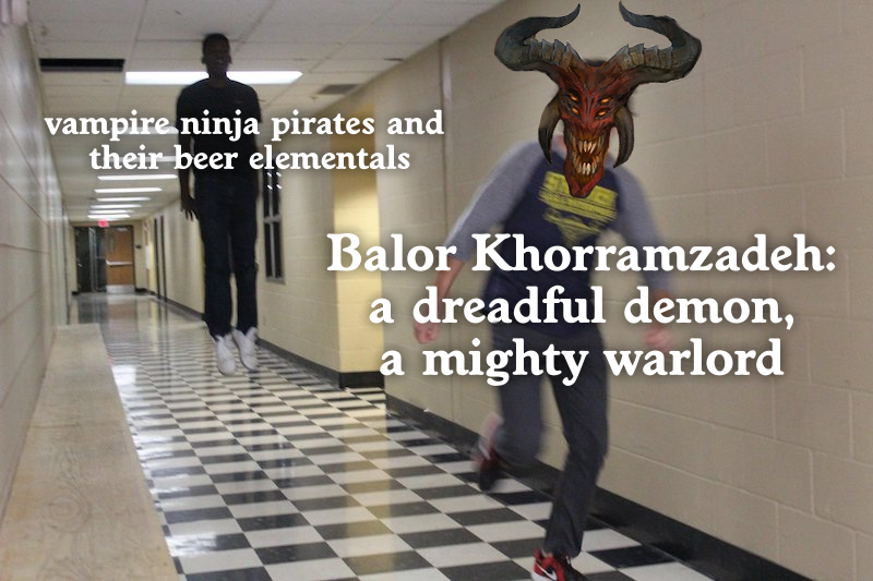 Owlcat Games tweet media