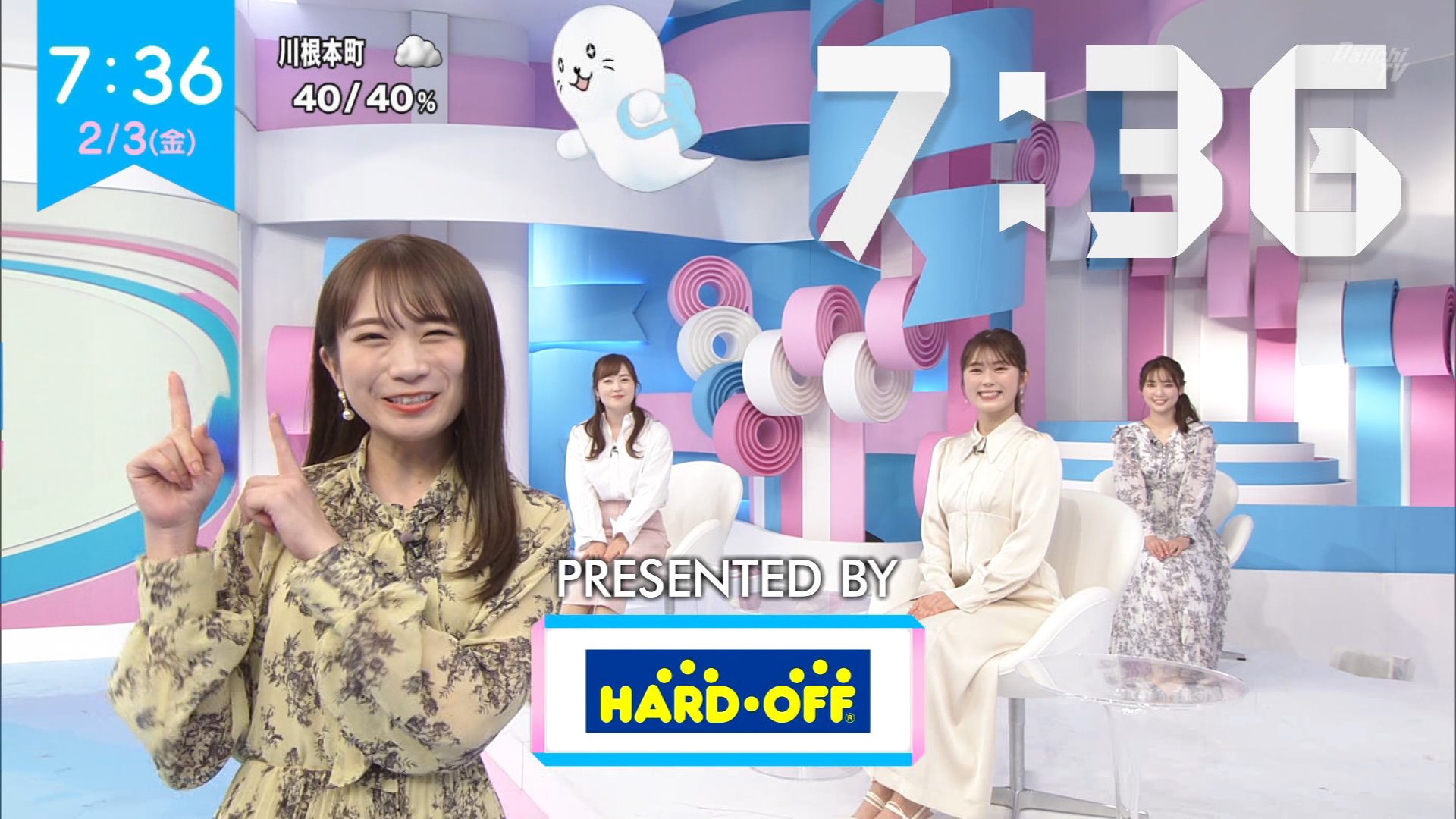 ナンガ(^O^)σ on X: 