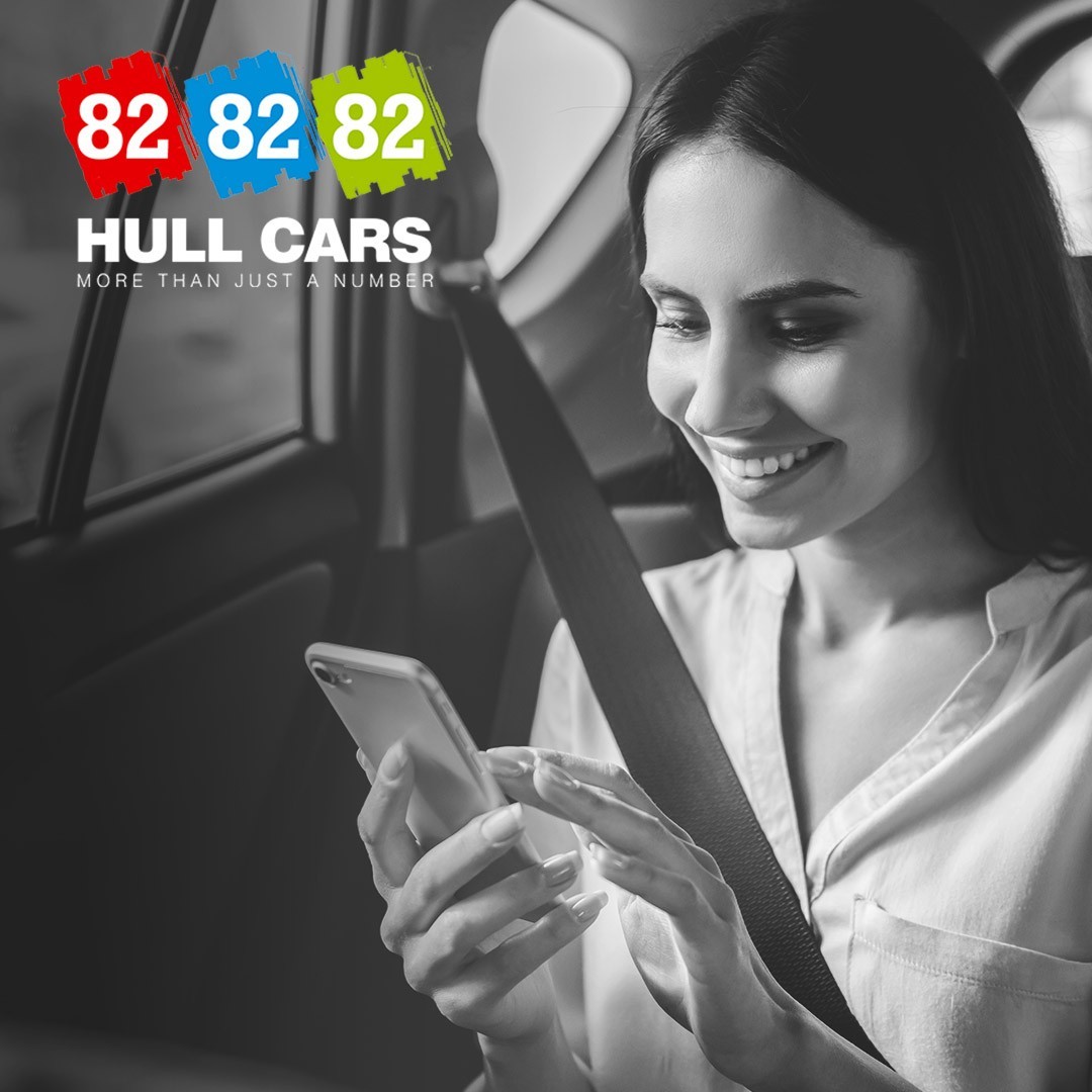 What are your weekend plans? 🍻
Whether you’re going on a big night out or a day of shopping, put the car keys down and choose Hull Cars! ⤵️ 🥂
☎️ 01482 828282
📲 bit.ly/2Ms0gr1

#HullCars #Weekend #Community