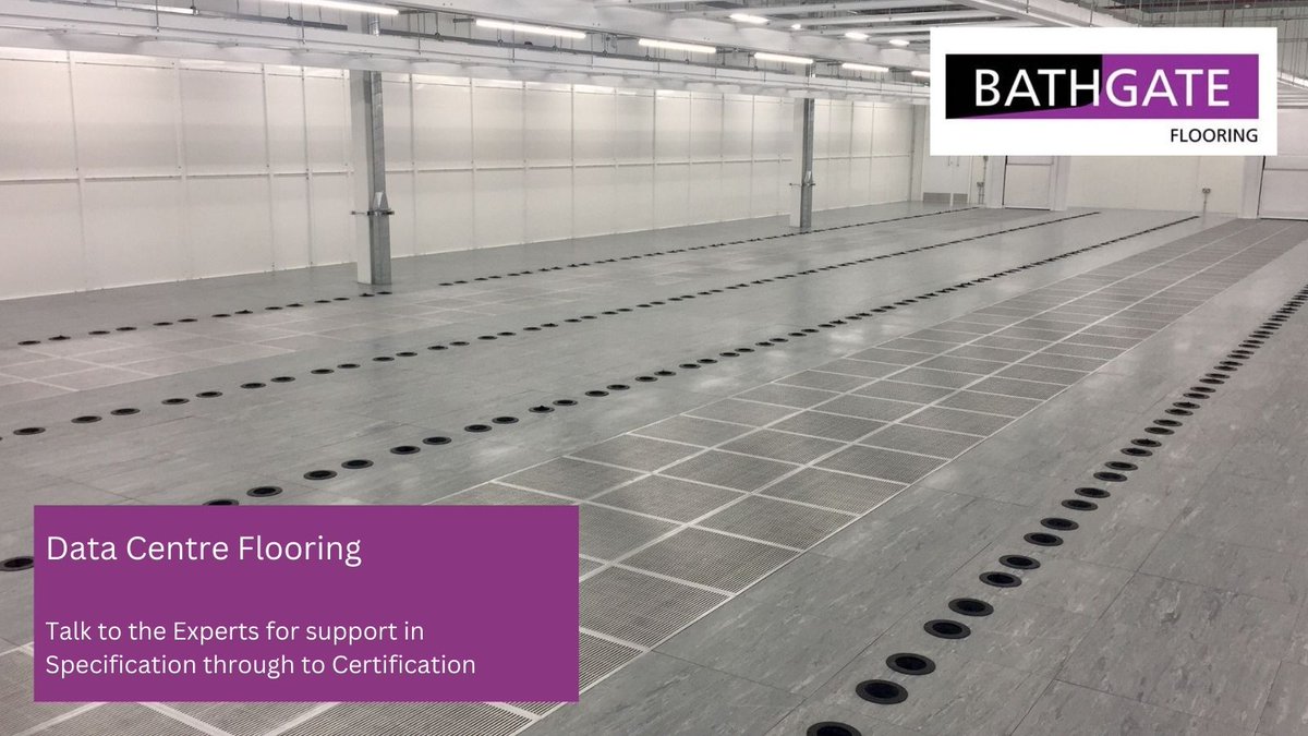 Bathgate Flooring tweet media