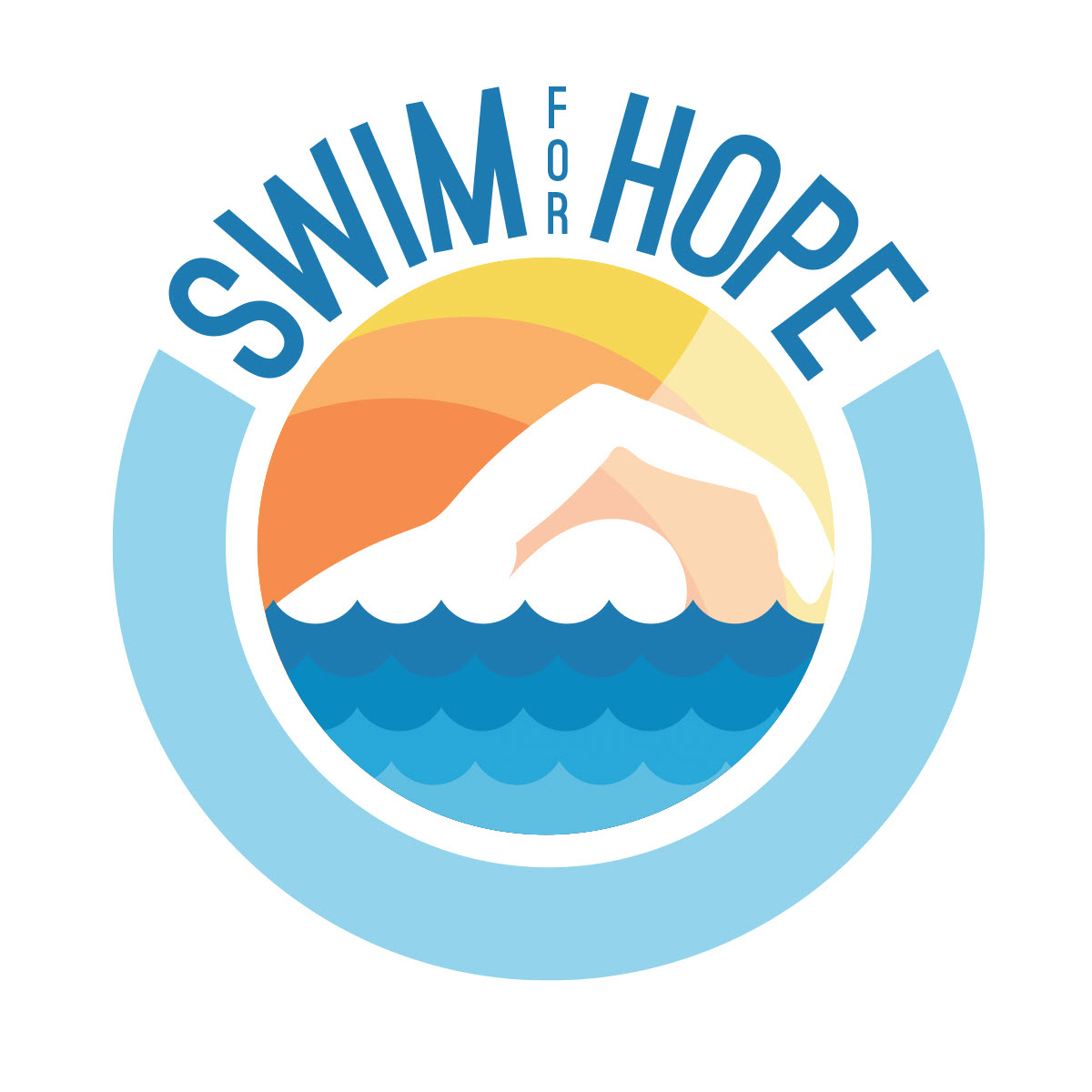 Gander Lakers Swim Club tweet media