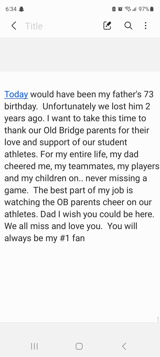 Dan DiMino tweet media