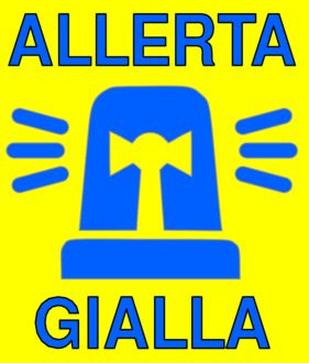ProtCivReg_FVG's tweet photo. L' #AllertameteoFVG di domani sabato #4febbraio 2023 ti avvisa che potresti trovarti in situazioni di pericolo. Attivati con azioni di autoprotezione, come riportate nell'infografica ⤵️e in caso di emergenza 🆘☎️contatta il numero unico 112, anche da APP gratuita #whereareu https://t.co/RHHIg1win0