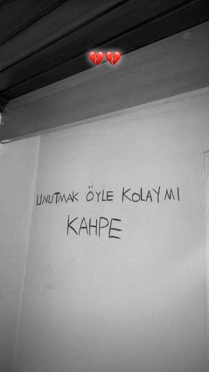 Hamza35 (@hamza68847279) on Twitter photo 