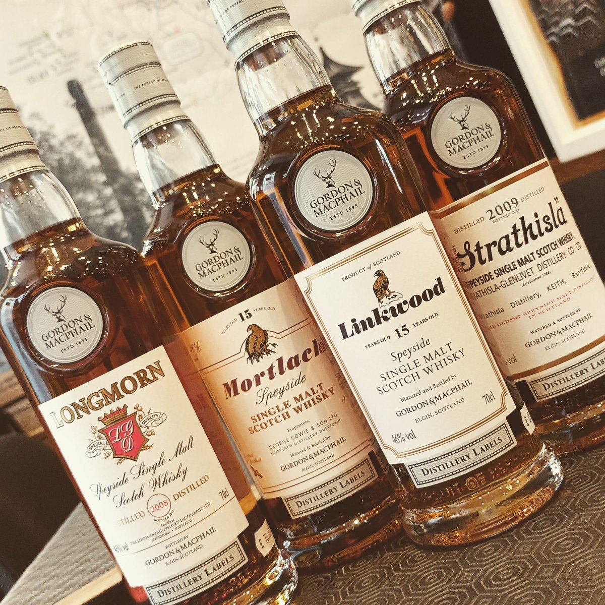 Only 6 of each for the entire 2023 😱
Grab your favourite while stock lasts!
jeffreyst.com/pages/search-r…