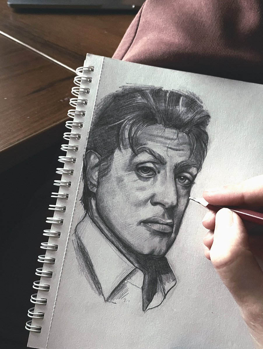 Gm fam🖤
Happy Friday 💫
#KatoKrew #4L #KATO #NFTCommunity #nftartist