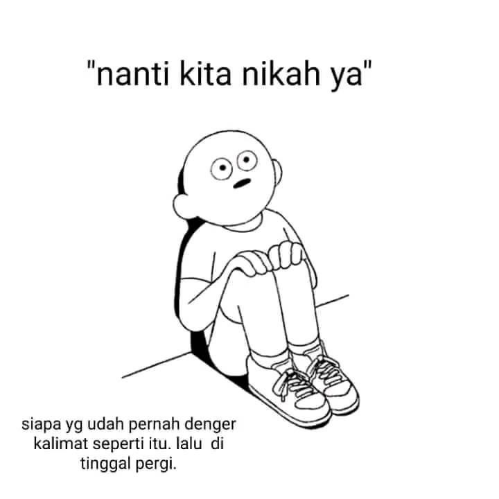 atkrhyaa's tweet photo. Yeee https://t.co/71N39A0T1e