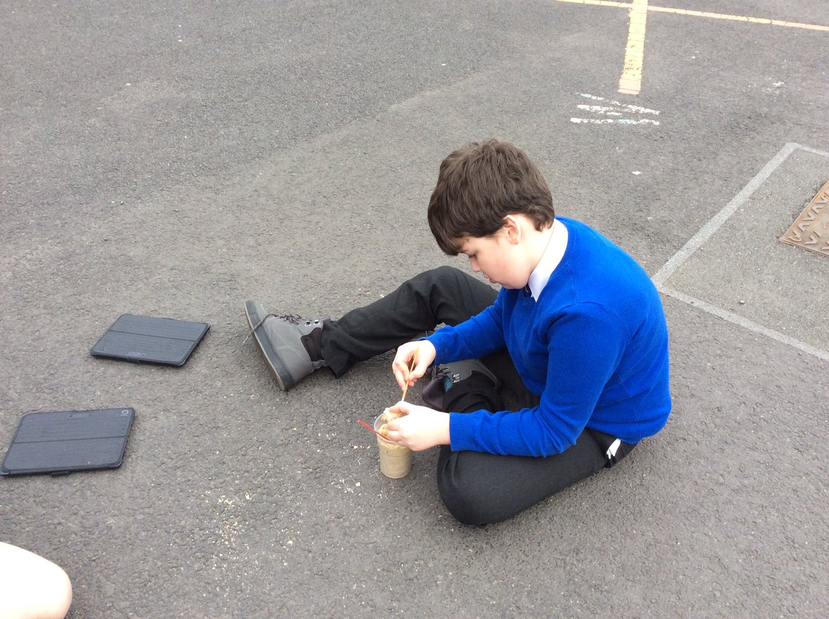 @GSPSChina tweet media