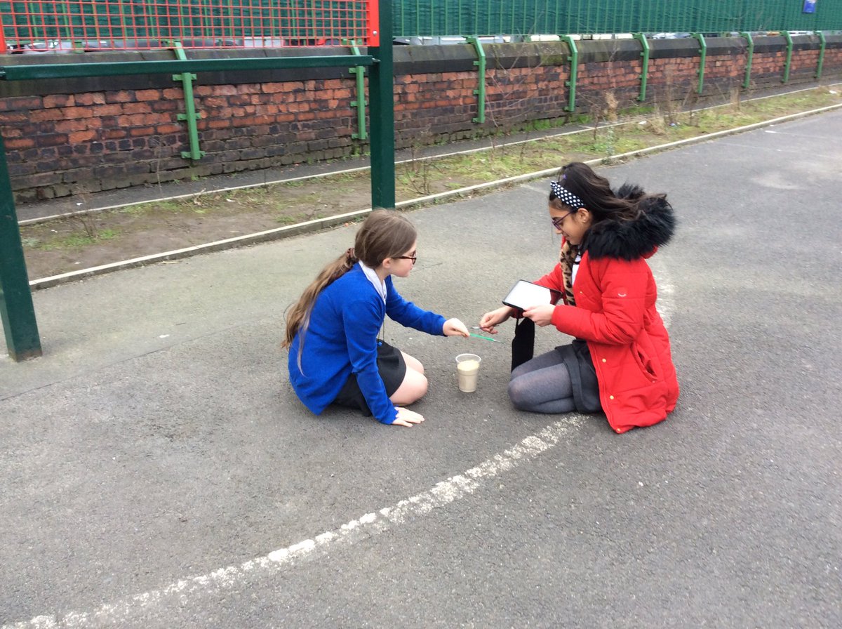 @GSPSChina tweet media