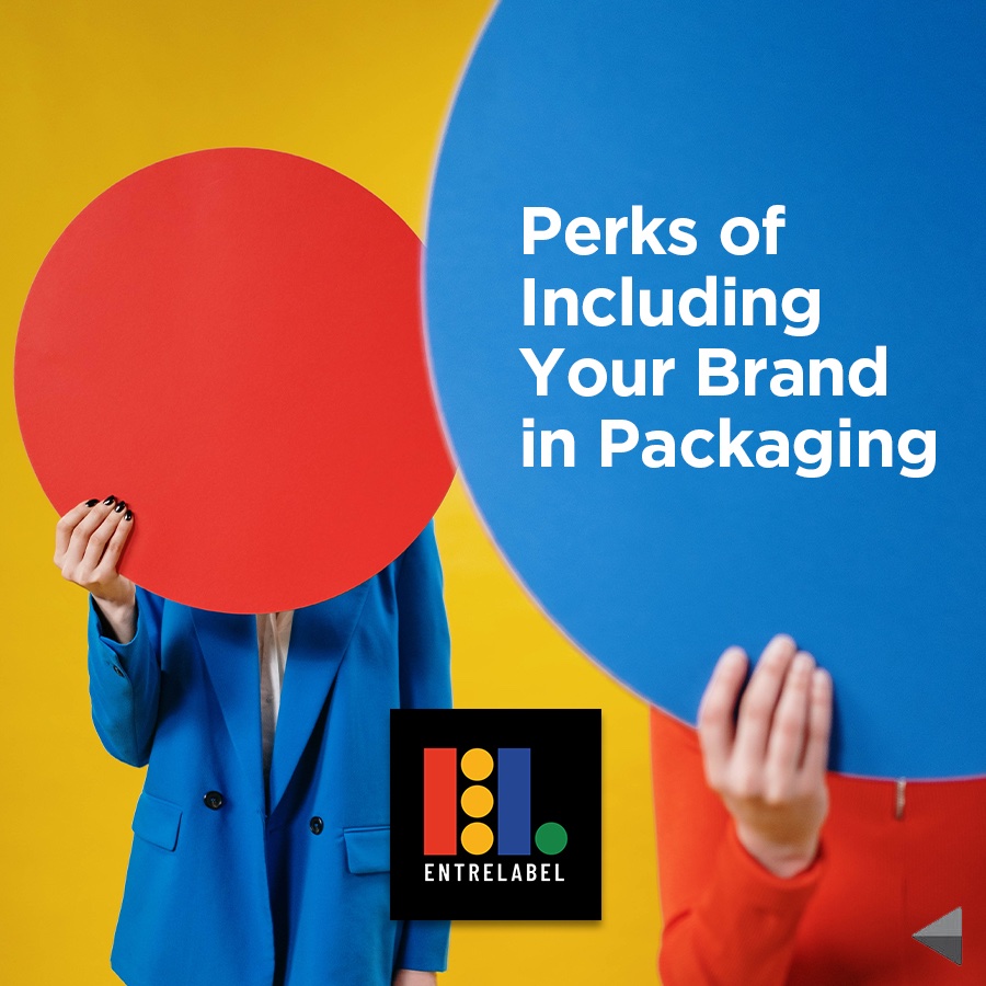 EntreLabel's tweet photo. Sticker labels are a great way to get your business noticed. No matter what size or type you need—we have them all.

With our custom sticker printing services, you can design the perfect stickers for your business. #MakeYourMark with https://t.co/53b7IHBF7C

✨A Thread ✨ https://t.co/hGX56swaDs