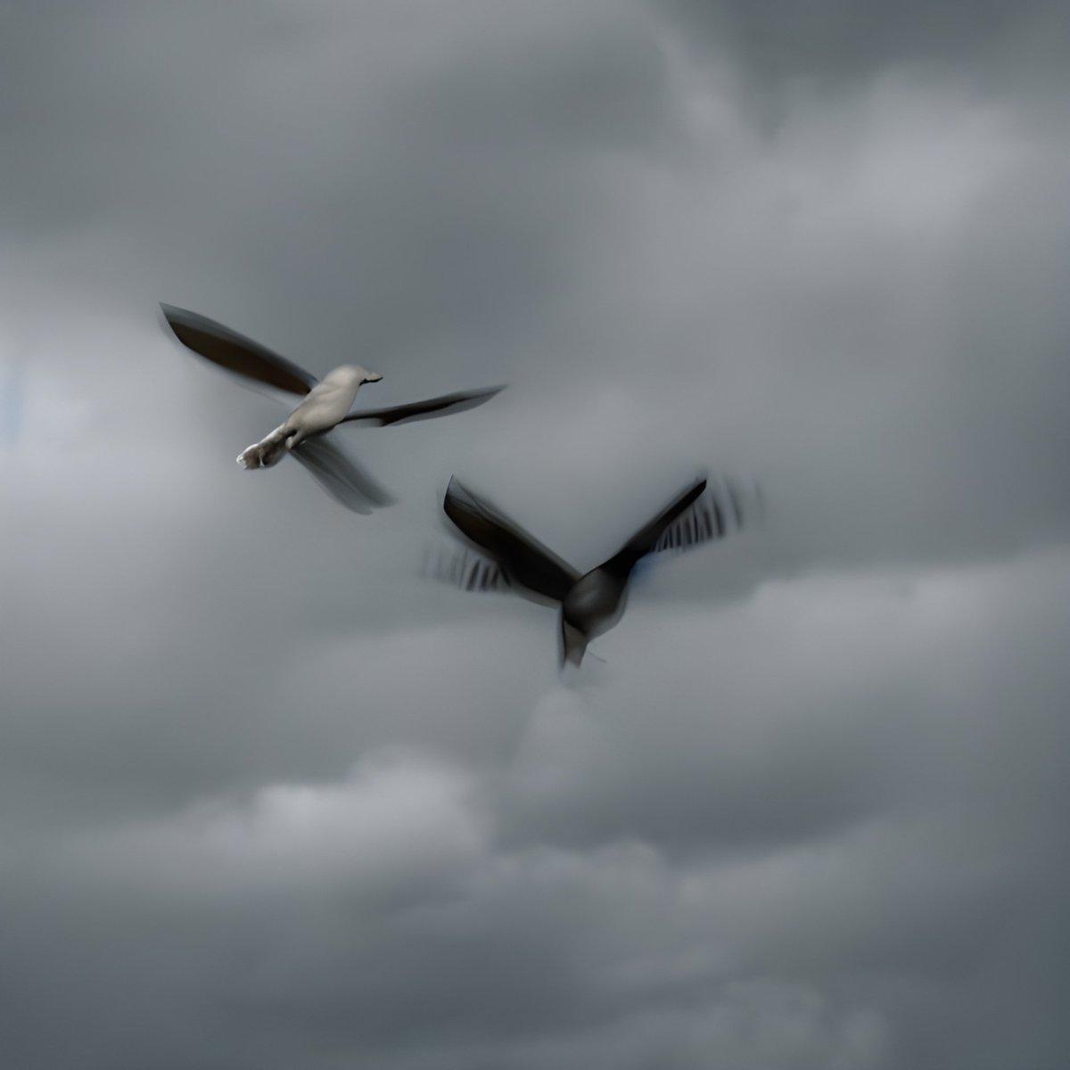 engleezy tweet media