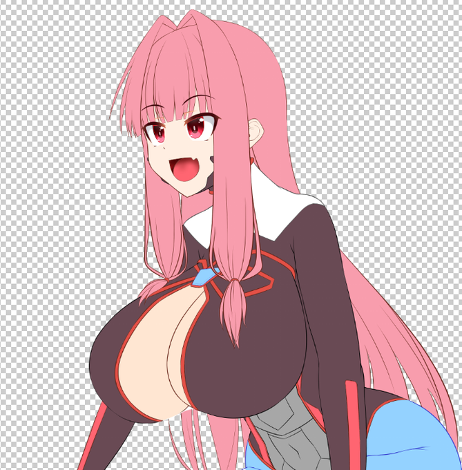 パイスー琴葉うぃp下塗りまで。
髪飾りは後付け 