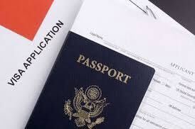 nextleveltour's tweet photo. US Embassy: Visa renewal application can be submitted through dropbox #usembassy #Visa https://t.co/TevVygIjQt