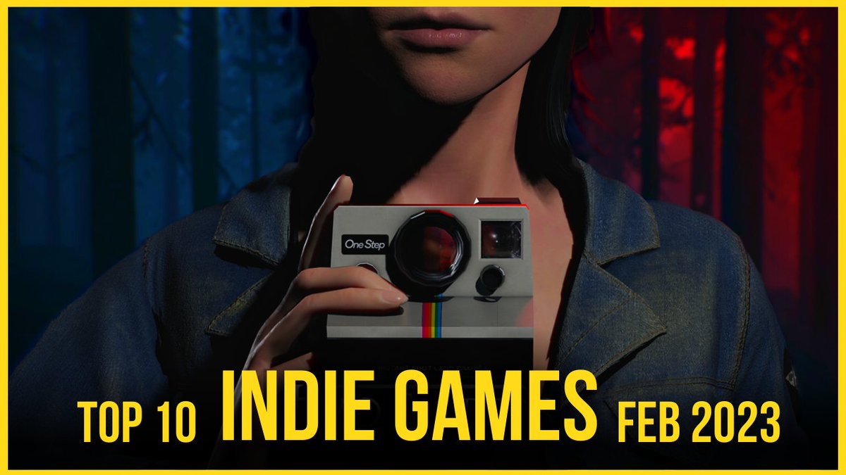 Game Development World Championship tweet media