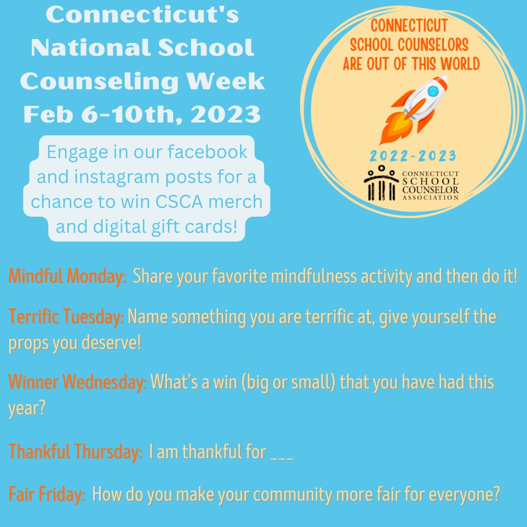 Lisa Kilcourse tweet media