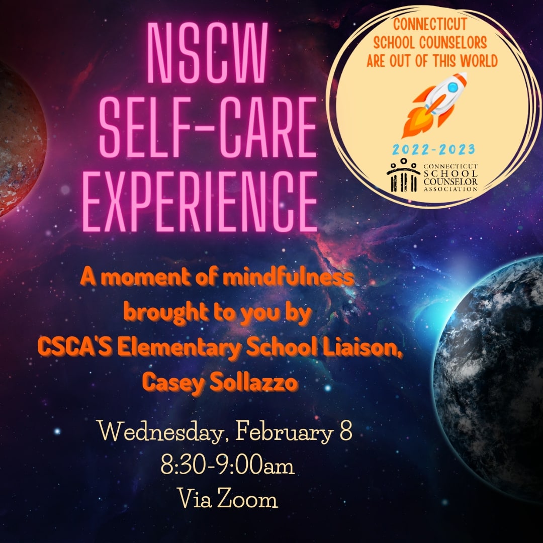 Lisa Kilcourse tweet media