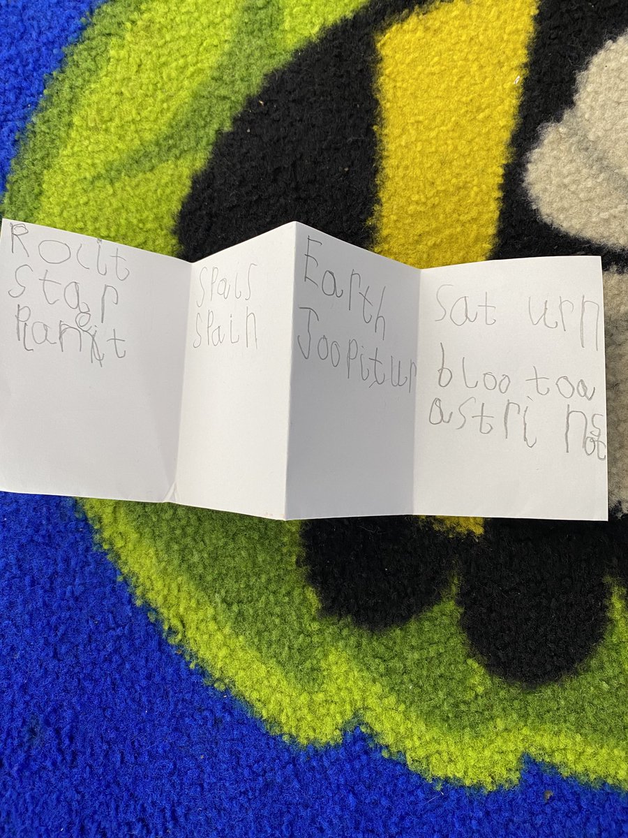 nearycohen's tweet image. The children in Reception have been working hard on their writing, using lots of phonics. Can you spot some of the digraphs learnt so far? ⁦@busheyheathjm⁩ #EYFSPhonics #English