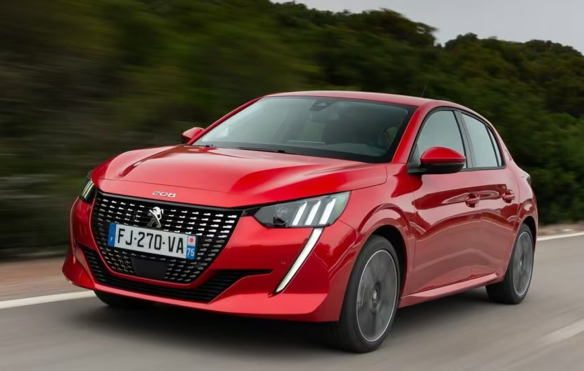 IconWheelsIT's tweet photo. #Promozioni auto #febbraio 2023: le occasioni del mese 

https://t.co/1woEuKFDq9 https://t.co/TCigc2RytW