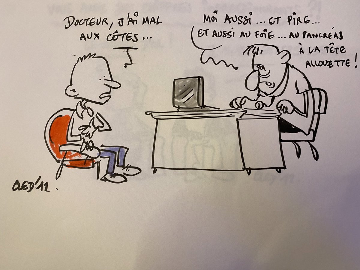 SPS_institut's tweet photo. Les Rencontres Santé de Nice à la table ronde 6 : « QUI VA SOIGNER LES SOIGNANTS ? » avec @CathCornibert #assosps , Patricia Ardillier @Humaninnov, Dominique Bloch-Lemoine association ORSAC , Floréal Peix : pdg d’Elior Santé
Animée par @gauthierpro https://t.co/Dap6jQhfVF