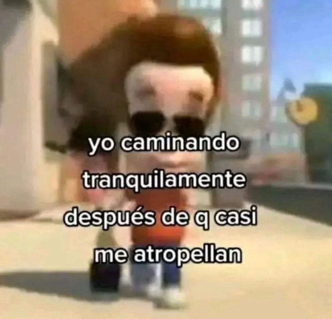 más_0_menos (@jackgjr) on Twitter photo 