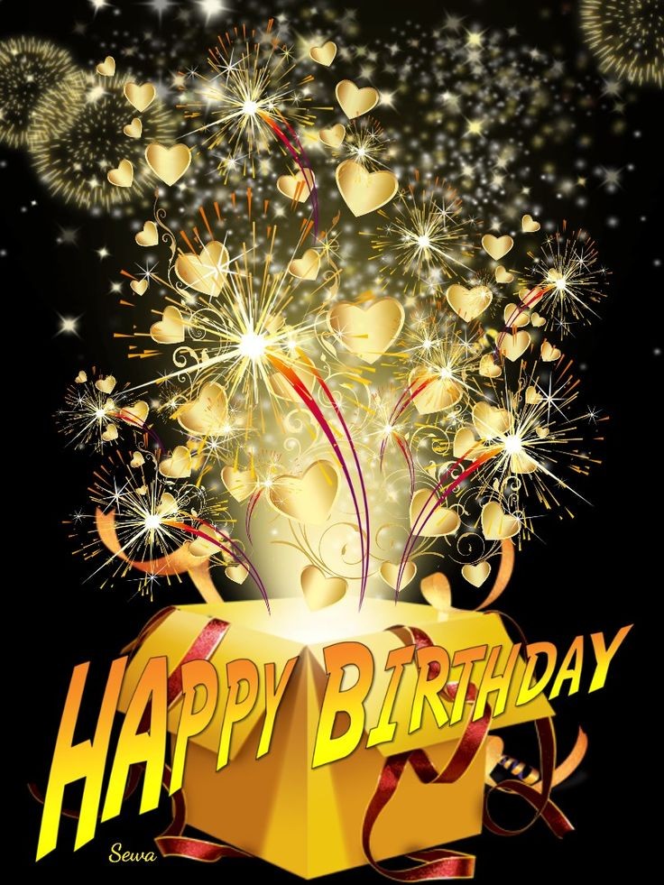 Happy Birthday Meesteres <a href="/pia_ladypia/">Lady Pia</a>
🎉🥳🎂🍾💐😘😘