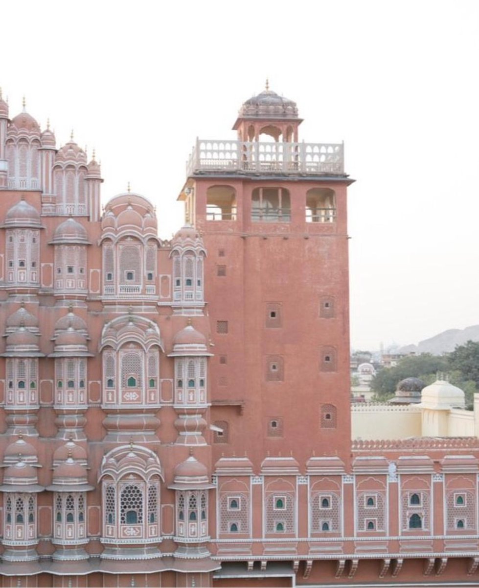 “Let goodness, fairness and most importantly, love prevail in business; profits will inevitably follow.” – N.K. Chaudhary, Founder