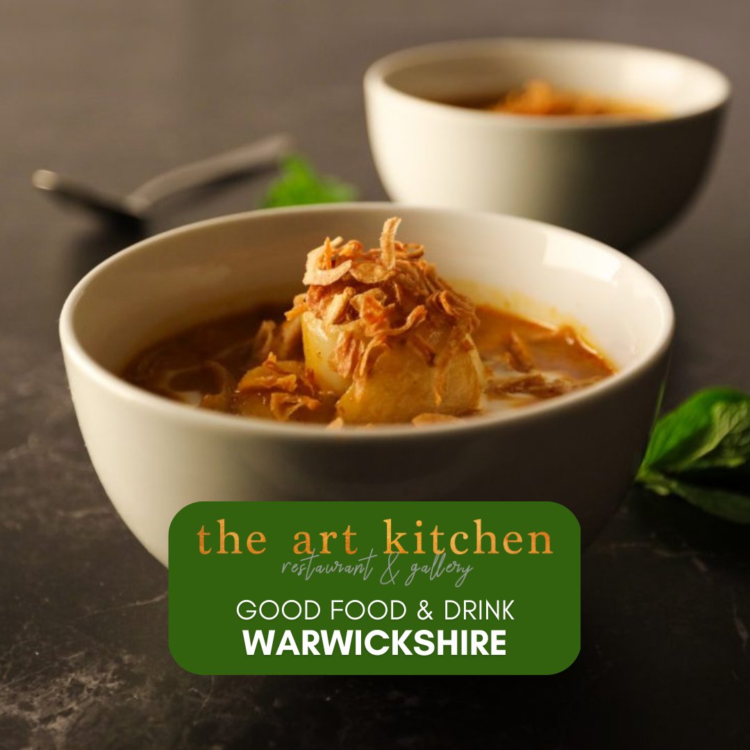 Good Food And Drink Live tweet media