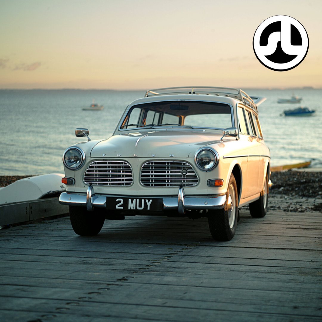 silversteinloca's tweet photo. Silverstein Locations are pleased to offer some of the worlds most desirable Classic and Vintage cars for locations shoots.

Need a classic or vintage car for your next shoot? Get in touch with us! 🙌

>> https://t.co/XQkW8PENgT 

#classiccars #supercars #shootlocation https://t.co/eskmZC2Tk7