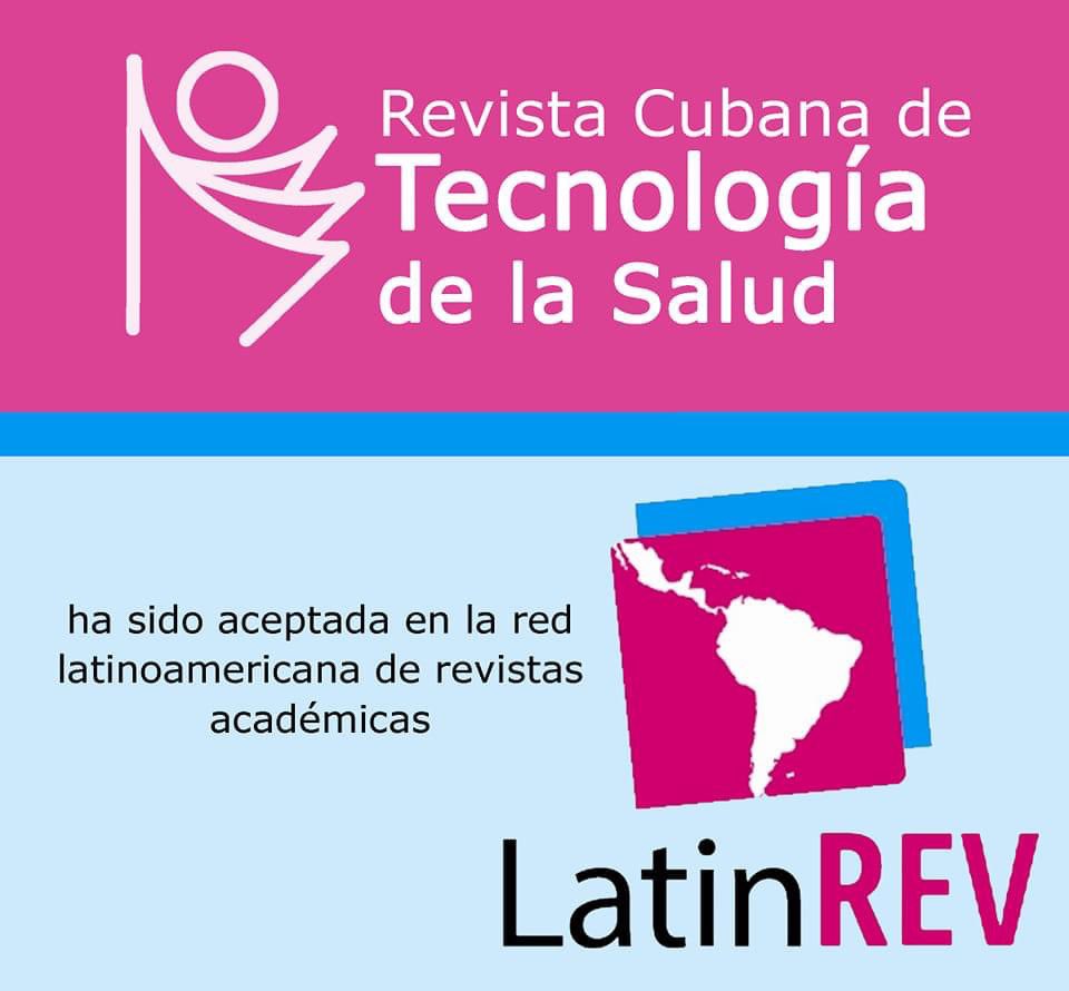 LagoMairim's tweet photo. #UCMH #CubaPorLaVida #CubaPorLaSalud Felicidades a todo el claustro de esa facultad. https://t.co/HA6PHoq24Z